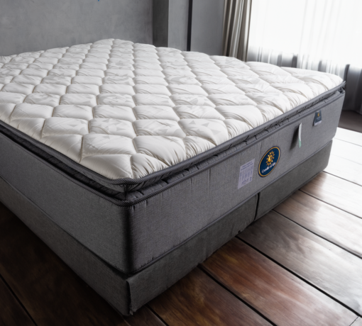 生活搖籃床墊寢具｜桃園床墊寢具