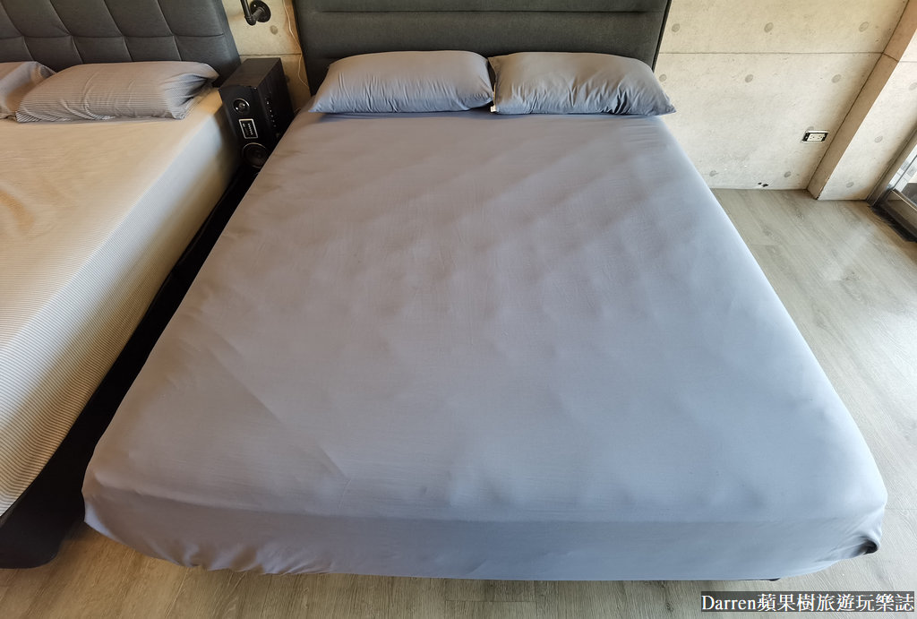 生活搖籃床墊寢具｜桃園床墊寢具推薦