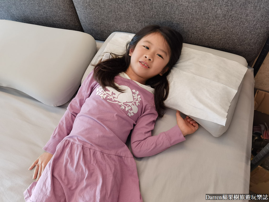 生活搖籃床墊寢具｜桃園床墊寢具推薦