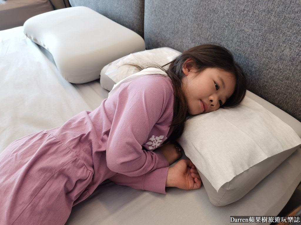 生活搖籃床墊寢具｜床墊寢具桃園