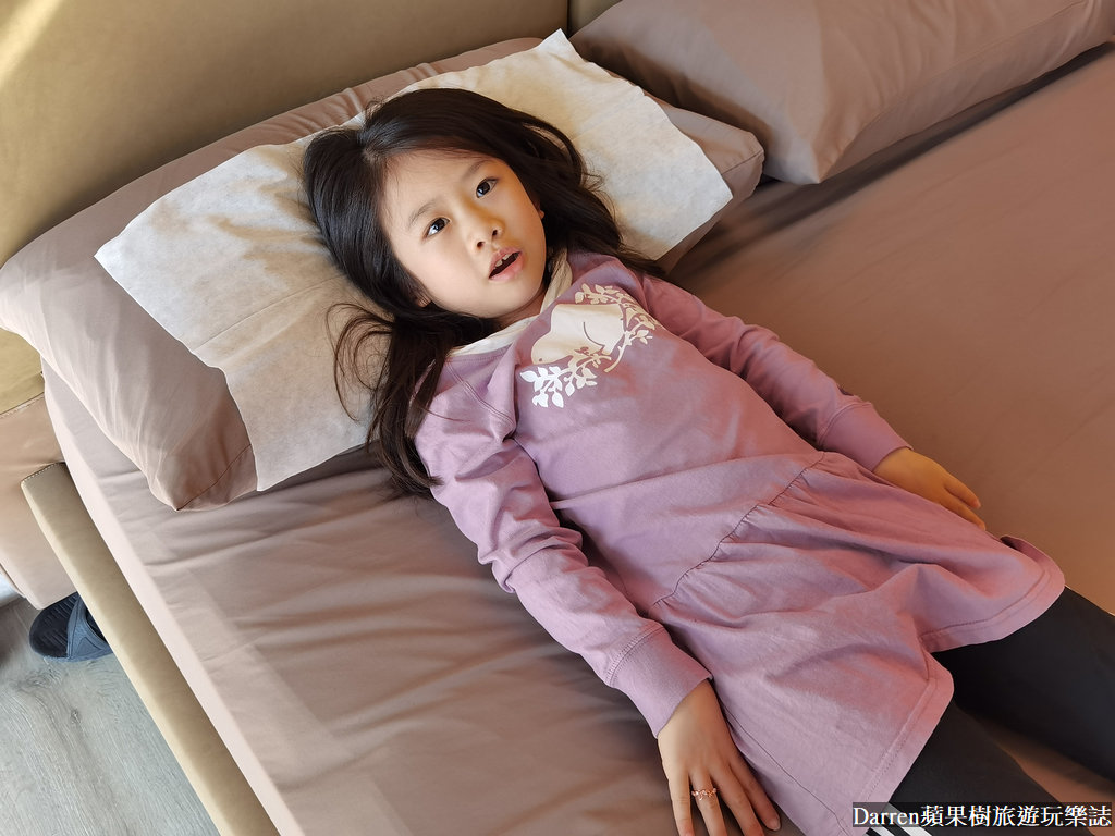 生活搖籃床墊寢具｜桃園床墊寢具