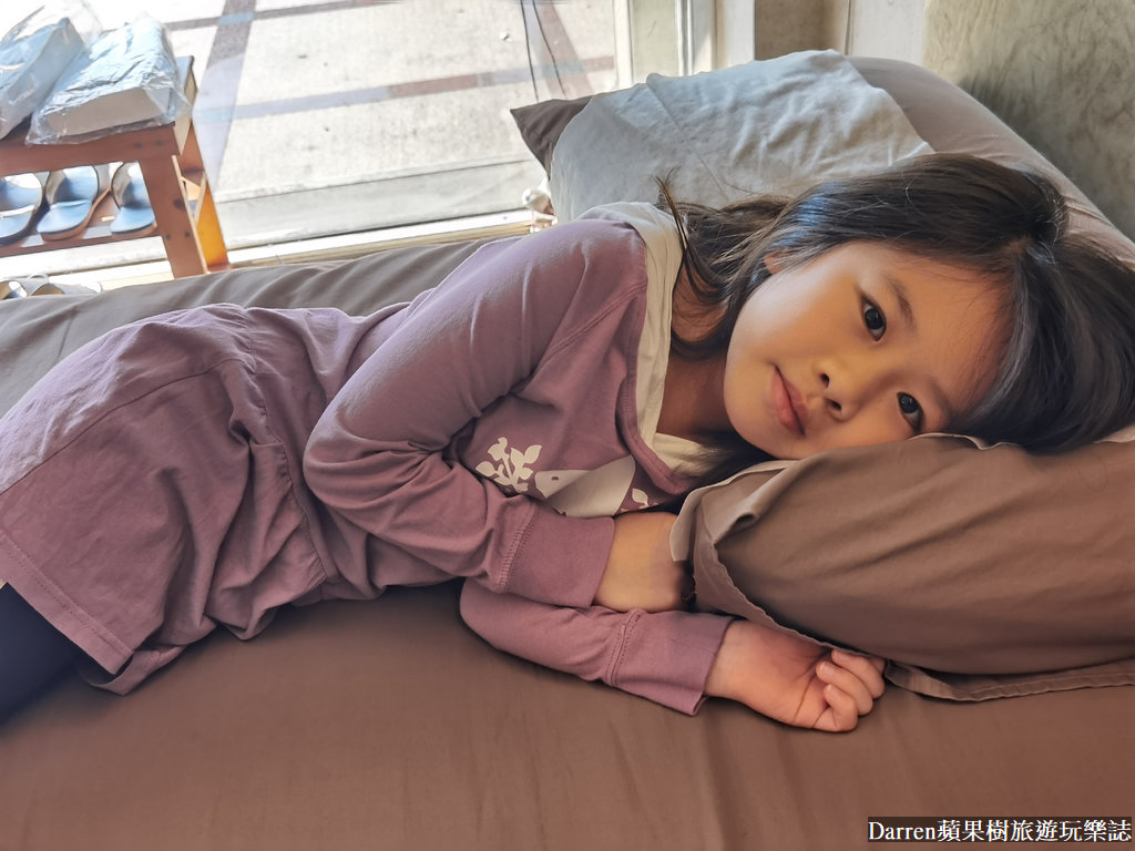 生活搖籃床墊寢具｜床墊寢具桃園