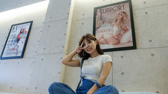 生活搖籃床墊寢具｜桃園床墊寢具推薦