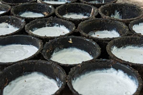 生活搖籃床墊寢具｜床墊寢具桃園