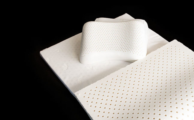 生活搖籃床墊寢具｜桃園床墊寢具