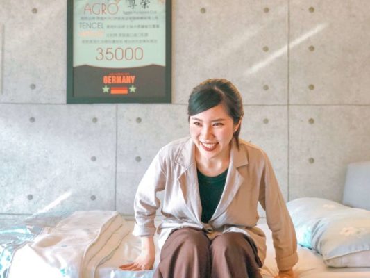 生活搖籃床墊寢具｜床墊寢具桃園