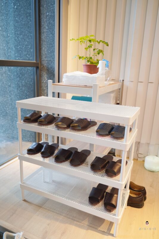 生活搖籃床墊寢具｜桃園床墊寢具首選