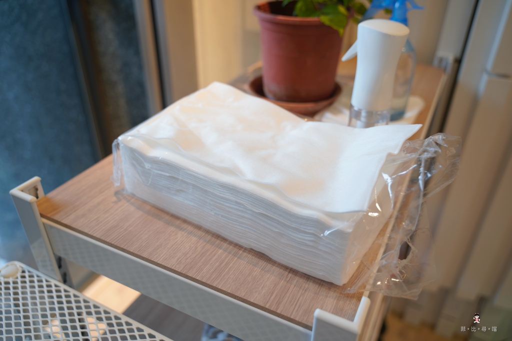 生活搖籃床墊寢具｜桃園床墊寢具推薦