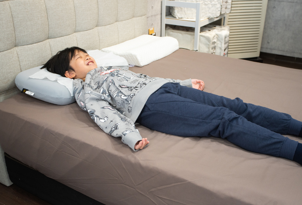 生活搖籃床墊寢具｜床墊寢具桃園