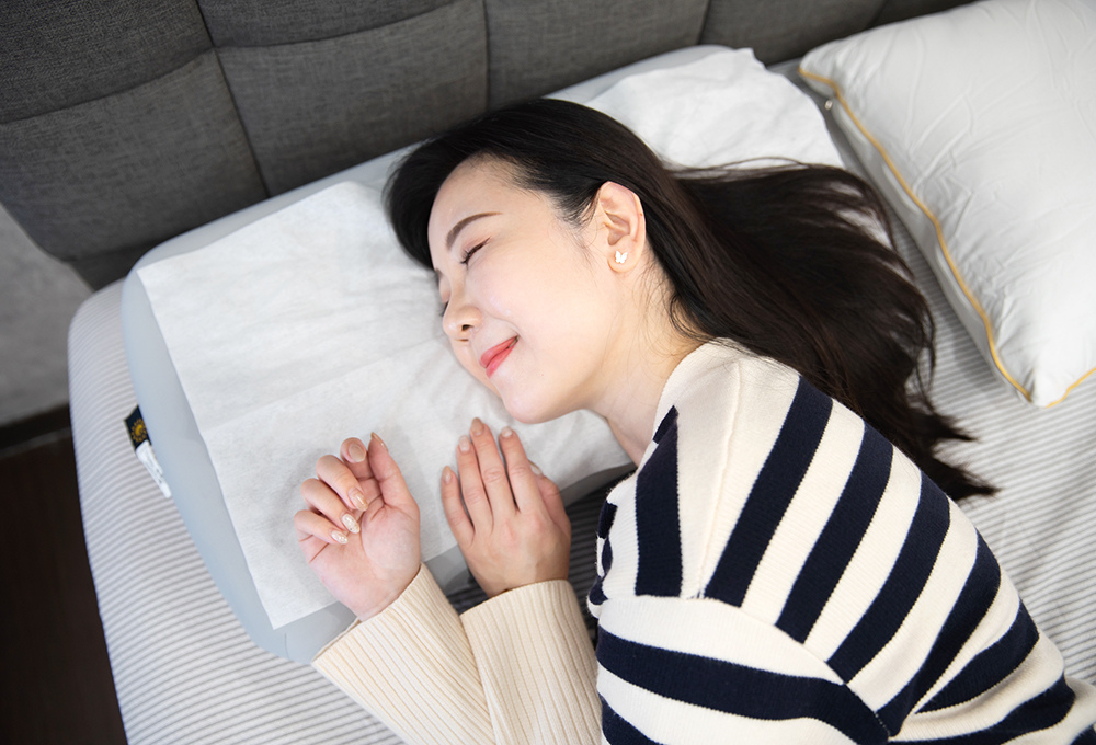 生活搖籃床墊寢具｜桃園床墊寢具