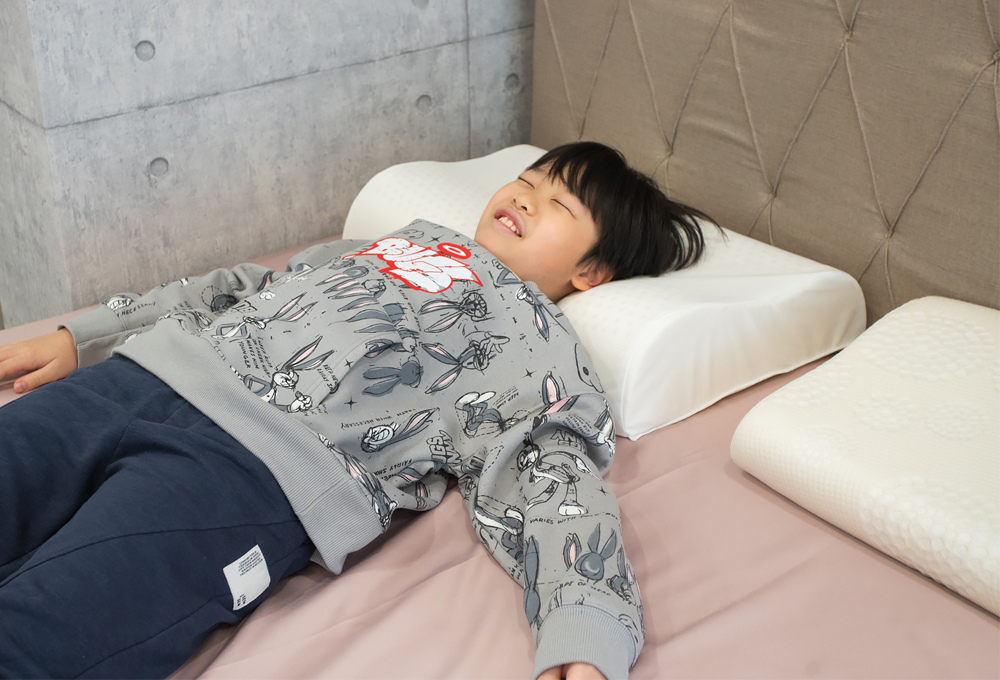 生活搖籃床墊寢具｜床墊寢具桃園