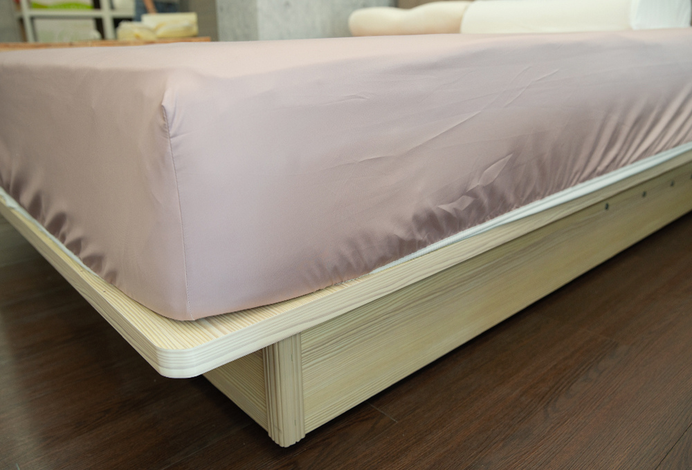 生活搖籃床墊寢具｜桃園床墊寢具推薦