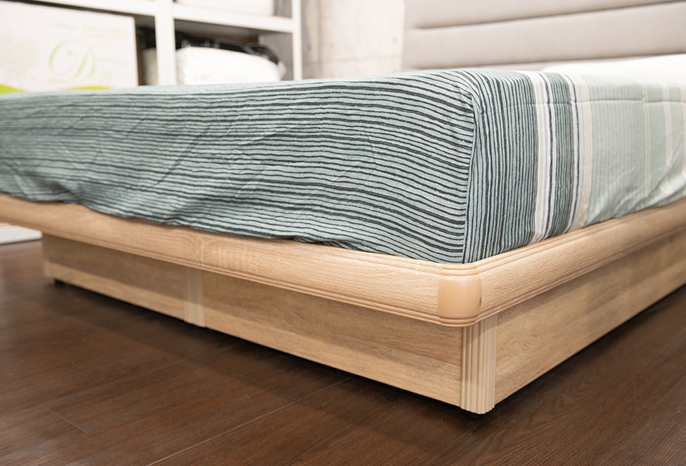 生活搖籃床墊寢具｜床墊寢具桃園