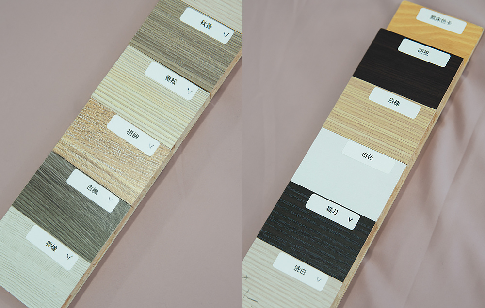 生活搖籃床墊寢具｜桃園床墊寢具