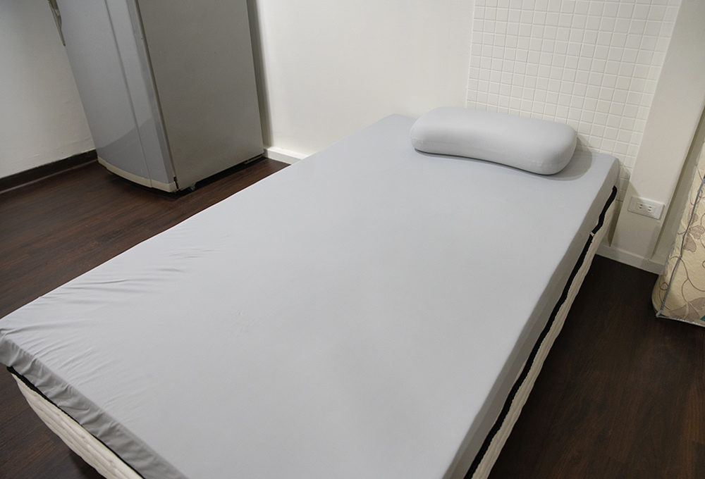 生活搖籃床墊寢具｜桃園床墊寢具首選