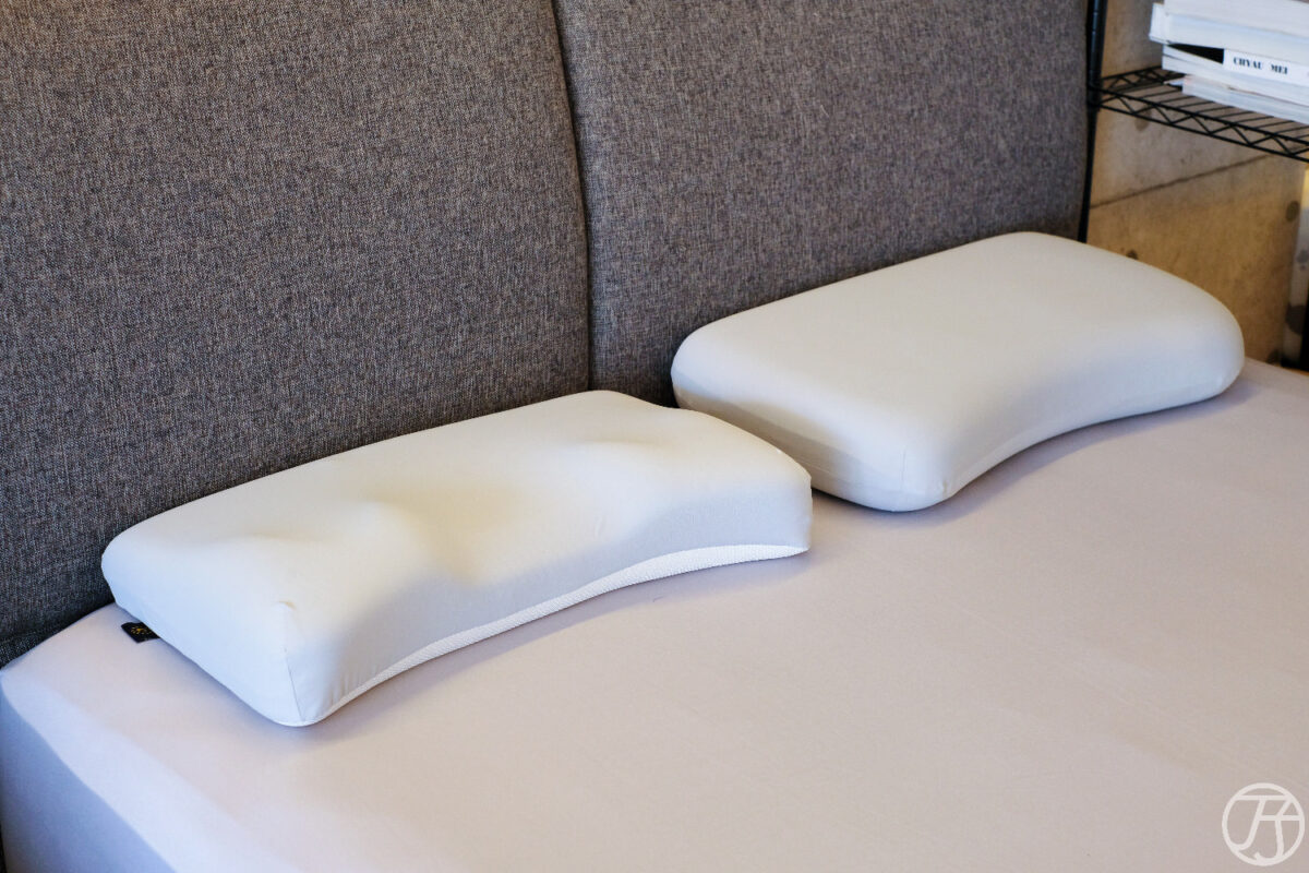 生活搖籃床墊寢具｜桃園床墊寢具推薦