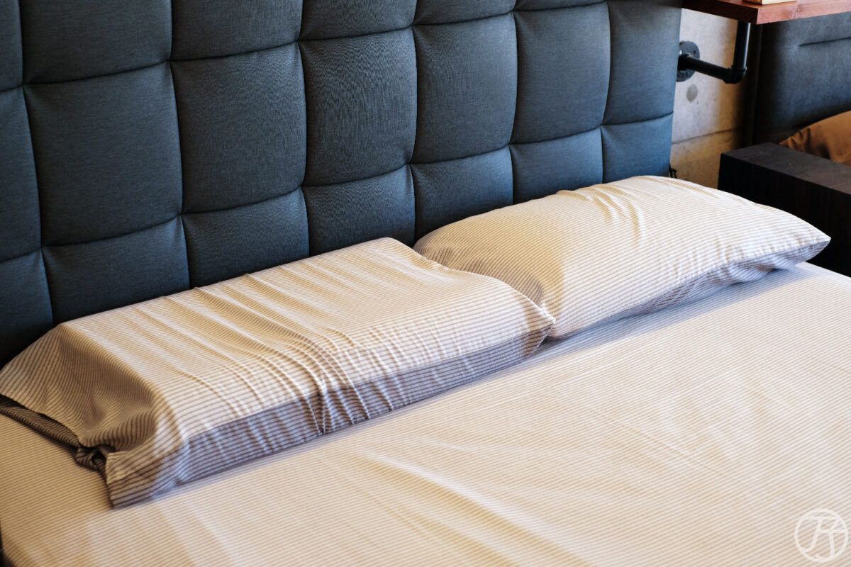 生活搖籃床墊寢具｜桃園床墊寢具首選