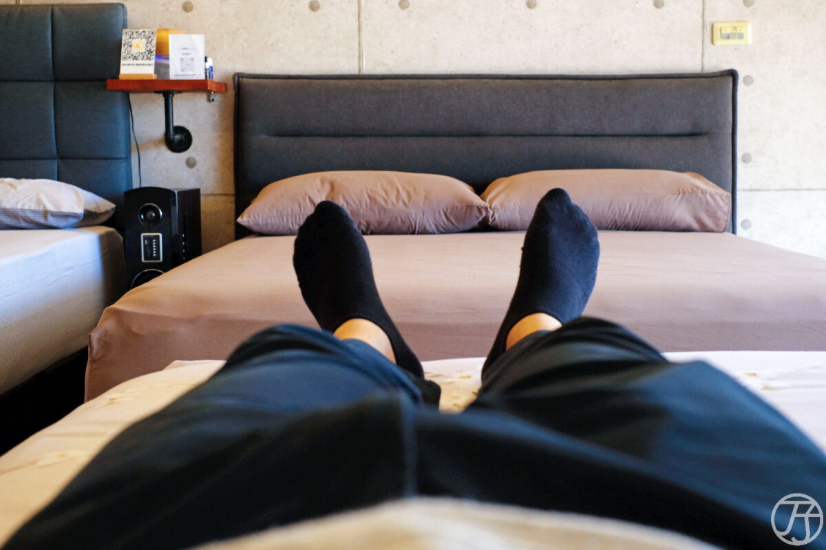 生活搖籃床墊寢具｜桃園床墊寢具