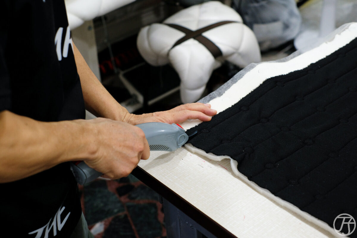 生活搖籃床墊寢具｜床墊寢具桃園