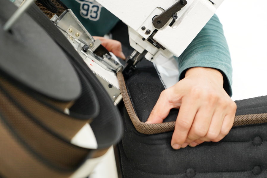 生活搖籃床墊寢具｜床墊寢具桃園