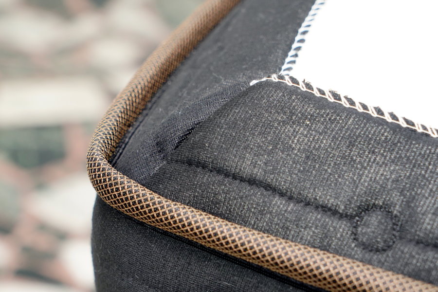 生活搖籃床墊寢具｜桃園床墊寢具