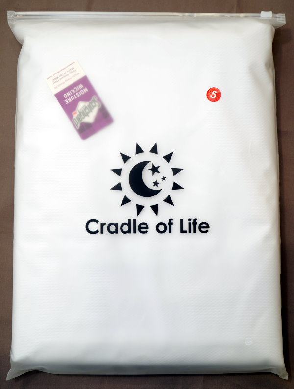 生活搖籃床墊寢具｜桃園床墊寢具