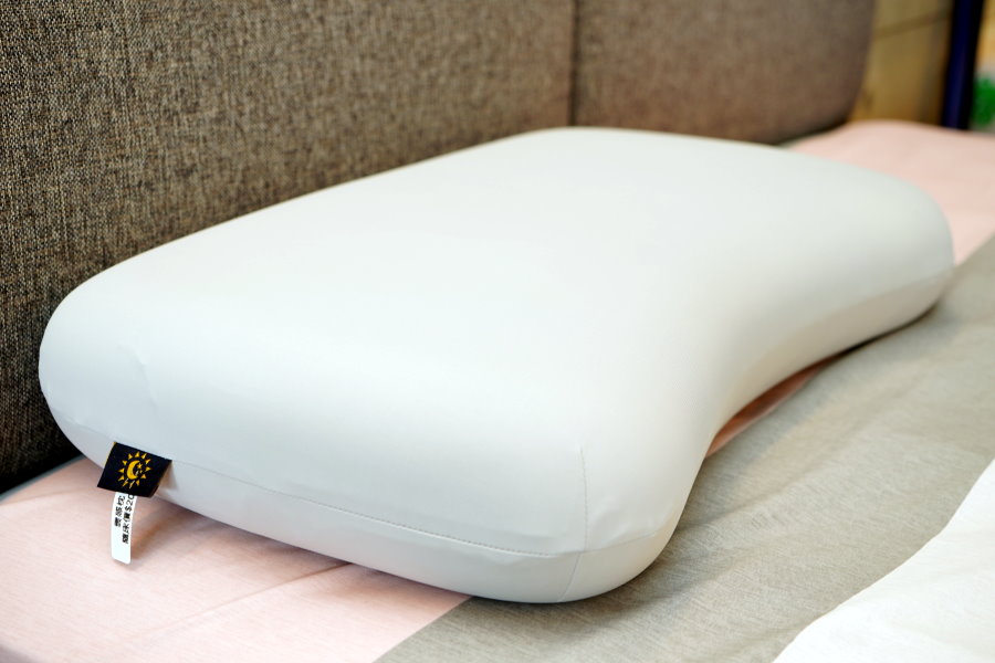 生活搖籃床墊寢具｜桃園床墊寢具推薦