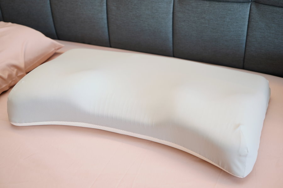 生活搖籃床墊寢具｜桃園床墊寢具設計