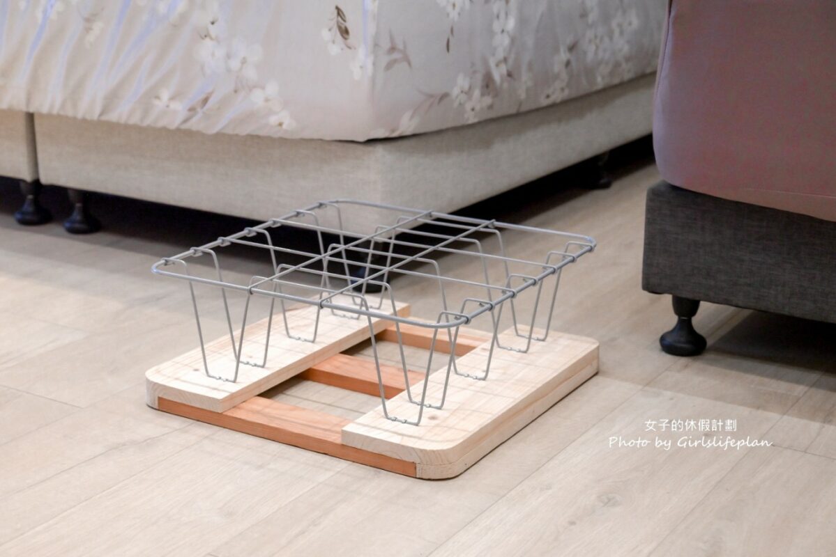 生活搖籃床墊寢具｜新竹床墊寢具設計