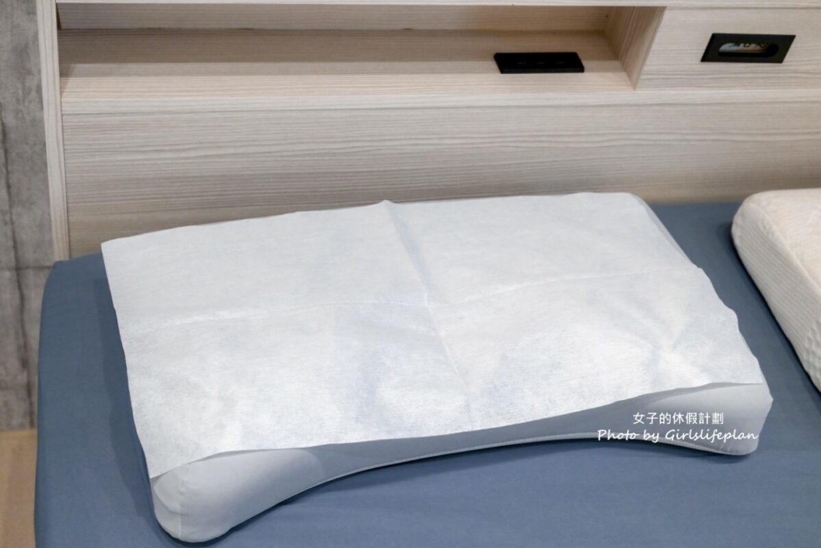 生活搖籃床墊寢具｜竹北床墊寢具推薦