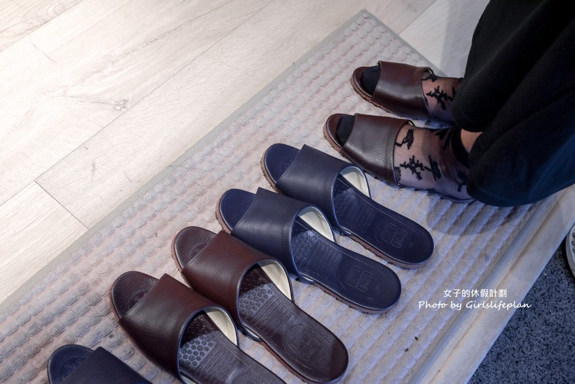 生活搖籃床墊寢具｜床墊寢具新竹