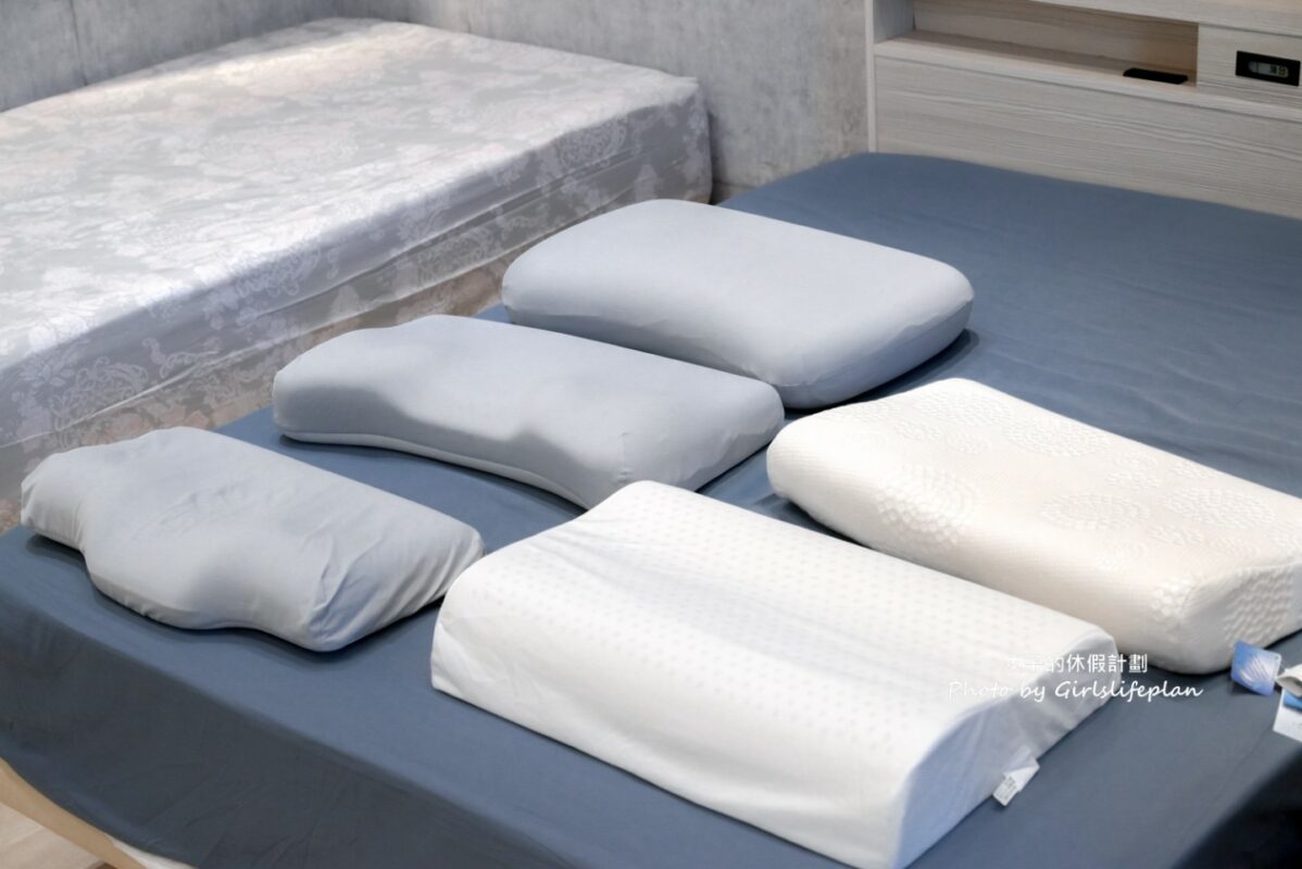 生活搖籃床墊寢具｜床墊寢具新竹