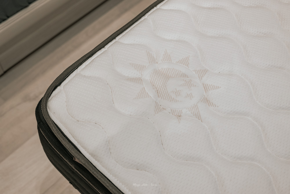 生活搖籃床墊寢具｜床墊寢具新竹