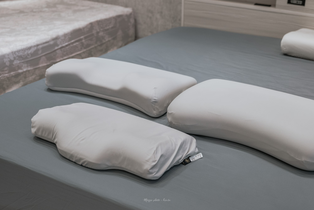 生活搖籃床墊寢具｜竹北床墊寢具