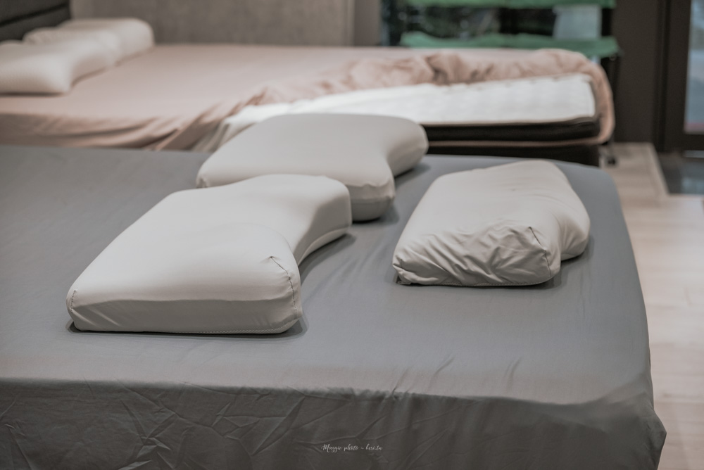 生活搖籃床墊寢具｜新竹床墊寢具