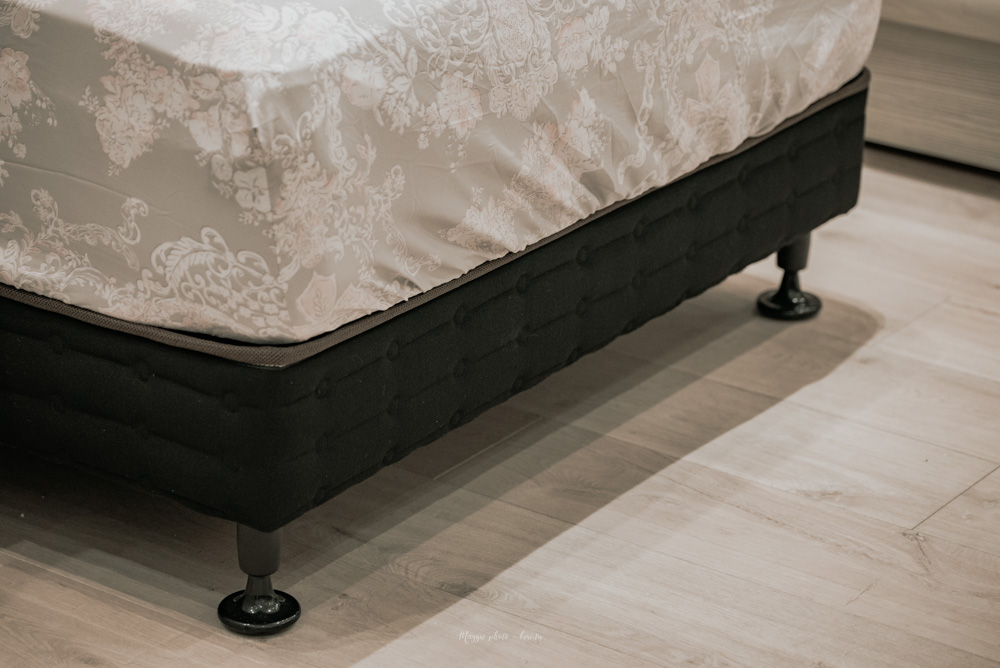 生活搖籃床墊寢具｜新竹床墊寢具首選