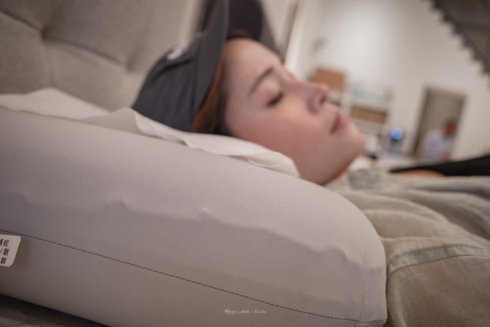 生活搖籃床墊寢具｜新竹床墊寢具設計