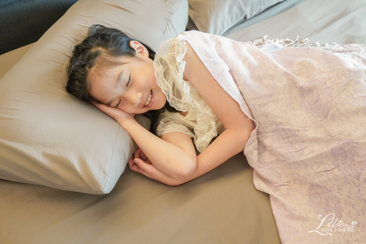 生活搖籃床墊寢具｜桃園床墊寢具推薦