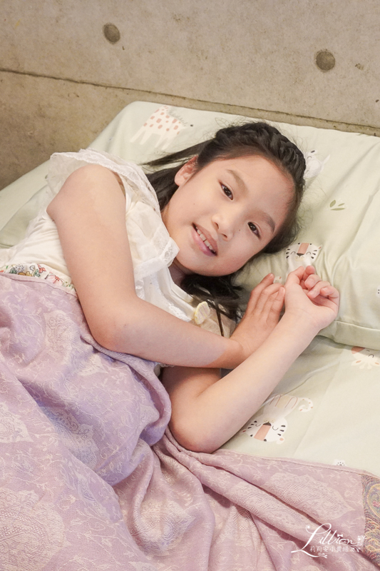 生活搖籃床墊寢具｜桃園床墊寢具首選