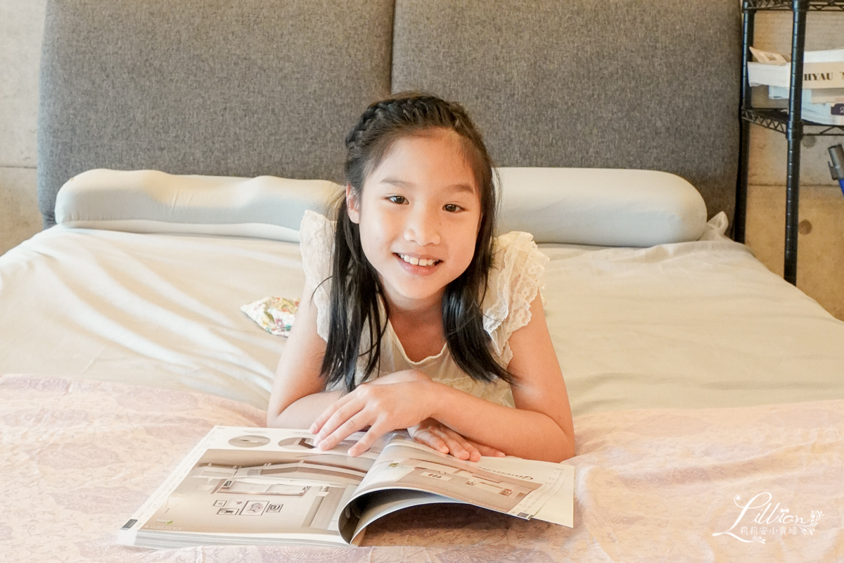 生活搖籃床墊寢具｜桃園床墊寢具推薦