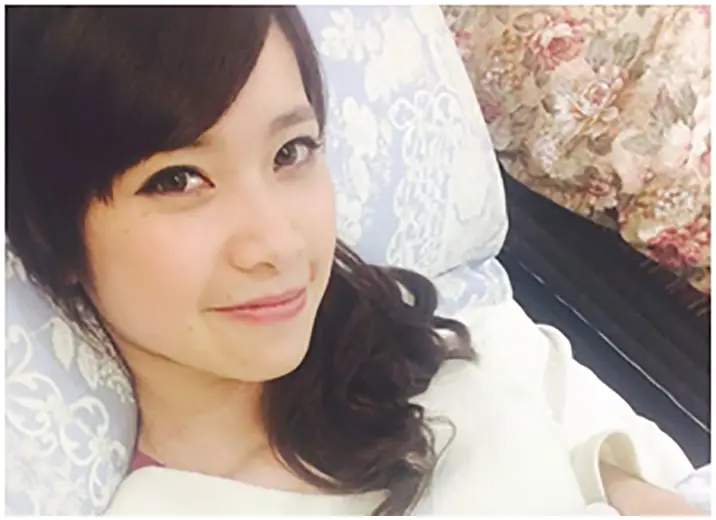 小資族超夯優質床墊真心推薦- 南崁交流道ONLY 10分鐘