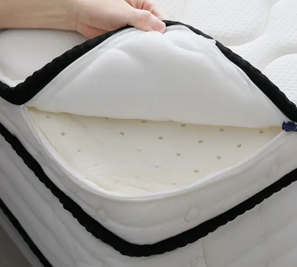 經典福爾摩沙F5(基本款)