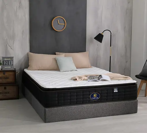 經典福爾摩沙 F1( 支撐款 )