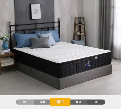 經典福爾摩沙 F4 ( 超值款 )