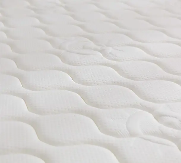 經典福爾摩沙F5(基本款)