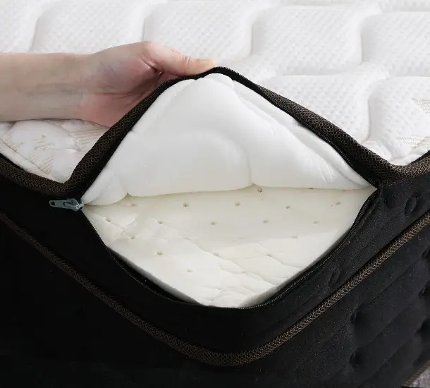 經典福爾摩沙F7(強力支撐款)