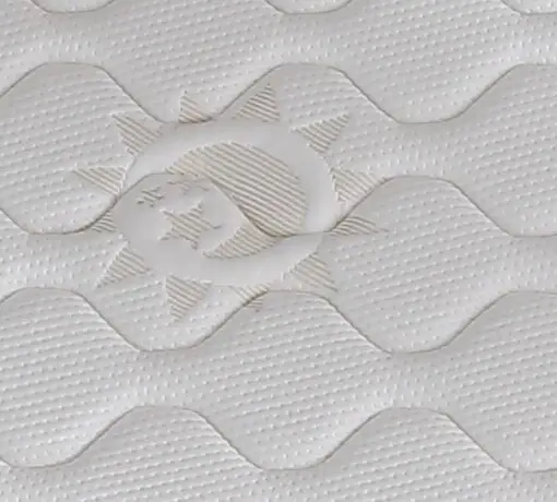 經典福爾摩沙 F1( 支撐款 )