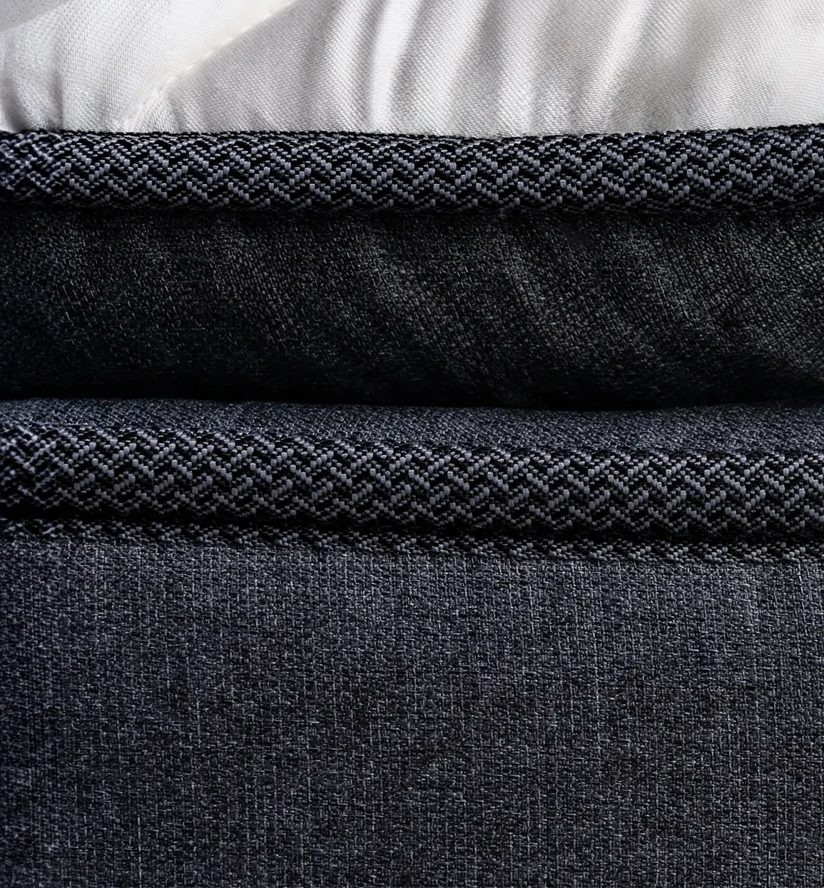 經典福爾摩沙F8(水冷膠涼感款)