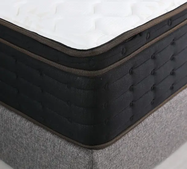 經典福爾摩沙 F4 ( 超值款 )