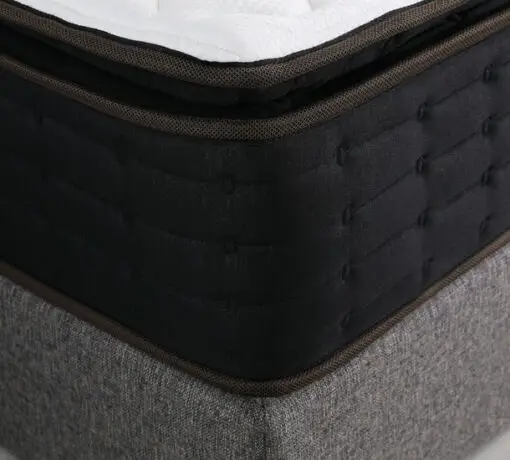 經典福爾摩沙 F1( 支撐款 )